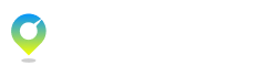 NewCarsAvenue