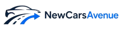 NewCarsAvenue